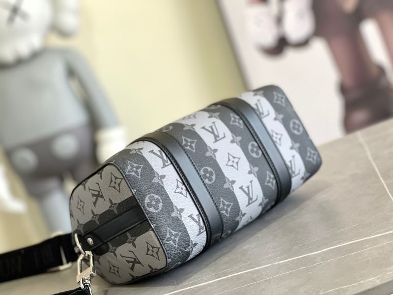 Louis Vuitton Speedy Bags
